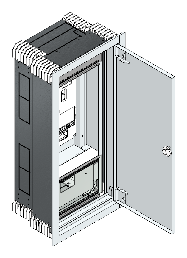 UMZV1-2A V/TN