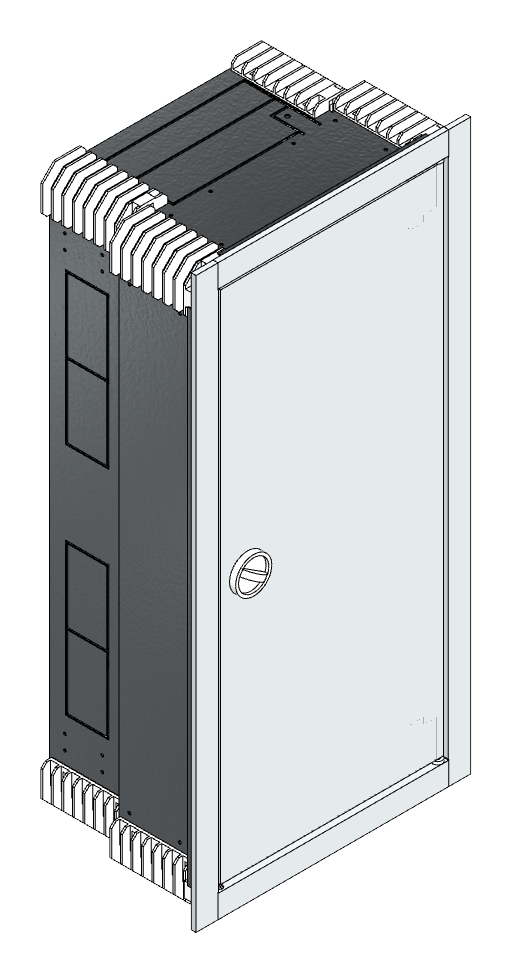 UMZV1-2A V/TN