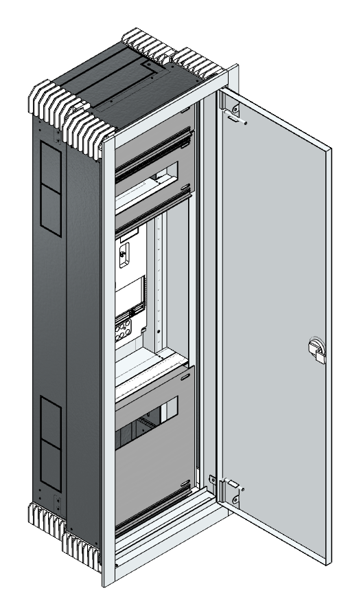 UMZV1-3A K/TN