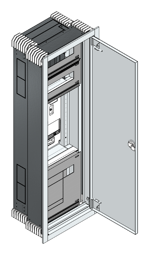UMZV1-3A OS/TN