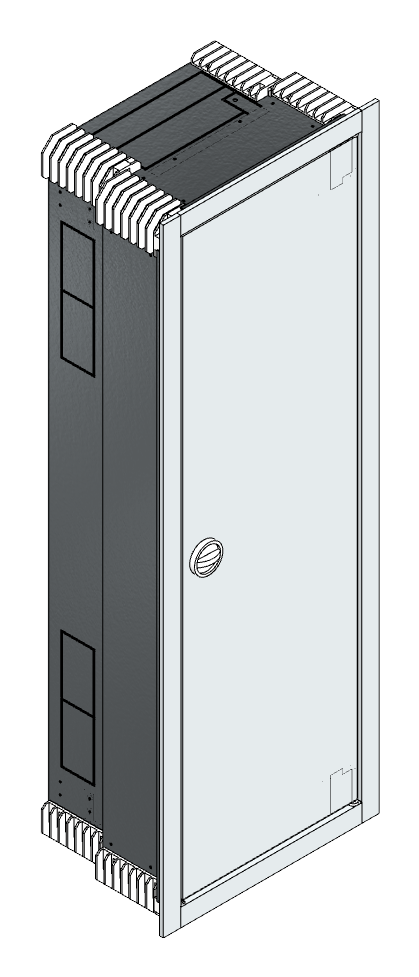 UMZV1-3A OS/TN