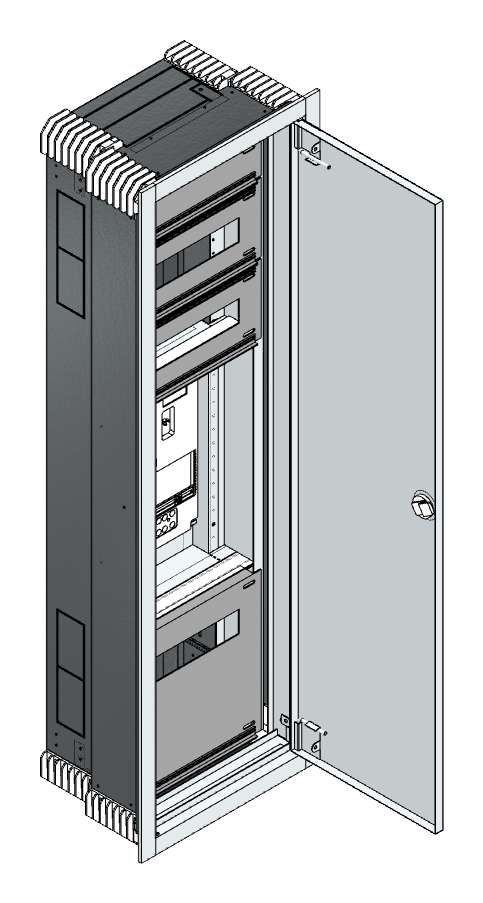 UMZV1-4A K/TN