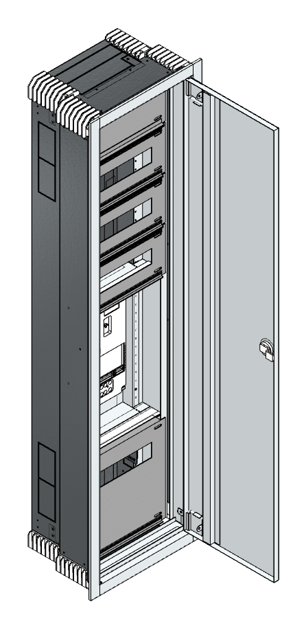 UMZV1-5A K/TN