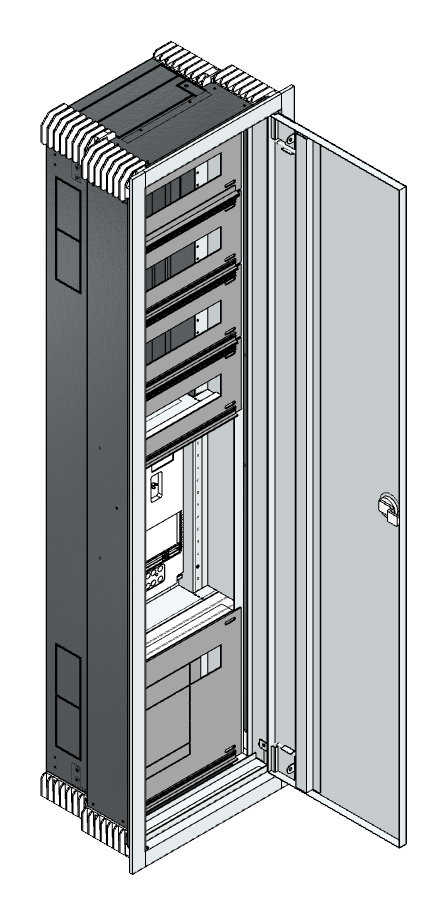 UMZV1-5A OS/TN