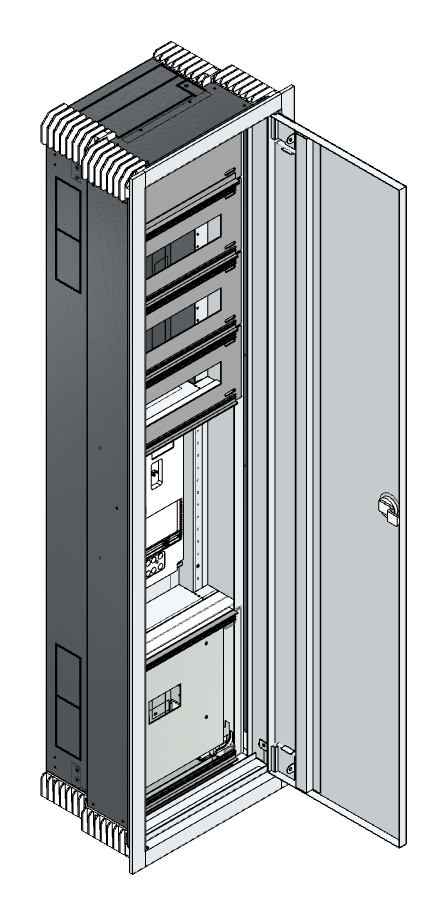 UMZV1-5A V/TN