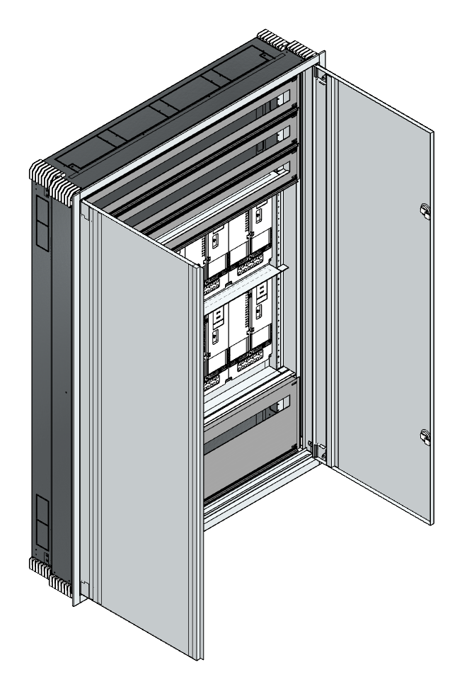 UMZV10-6E OS/TN