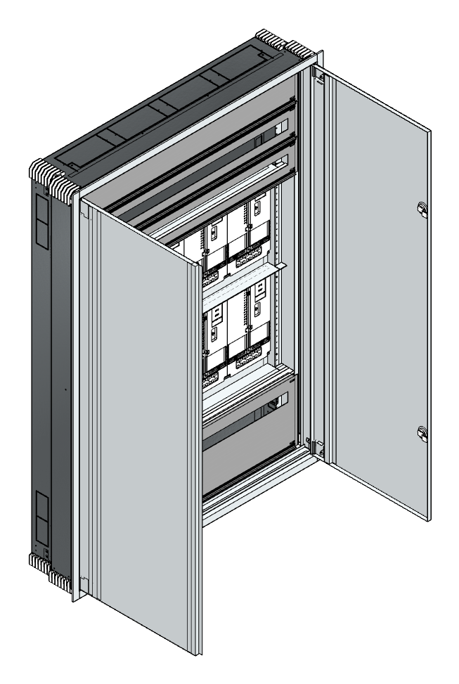 UMZV10-6E T/TN