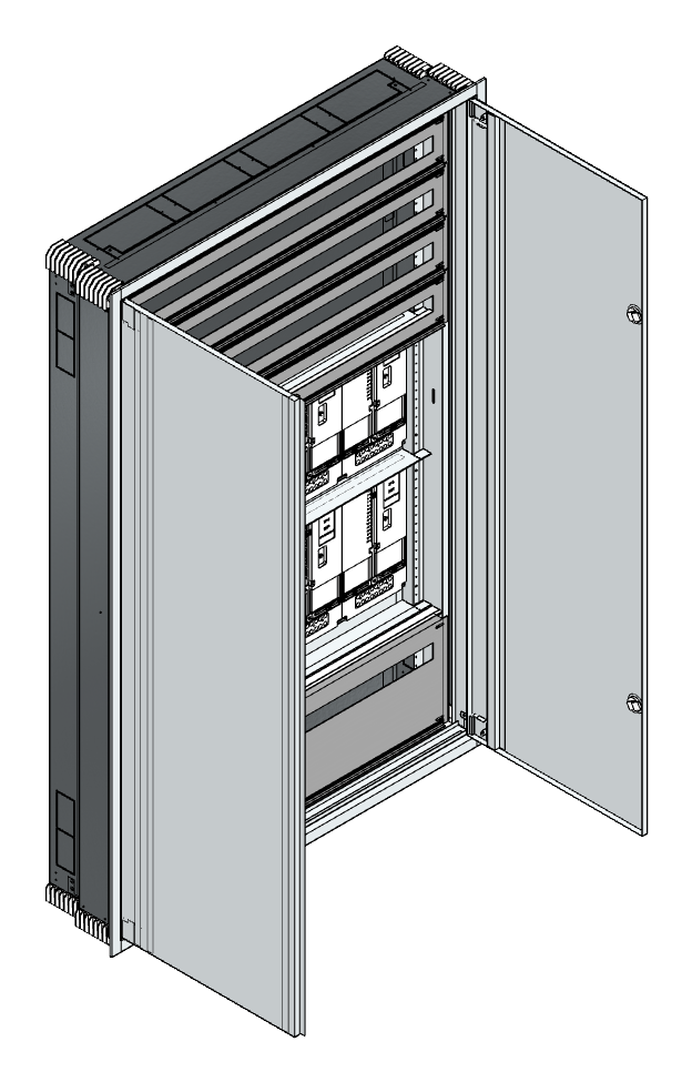 UMZV10-7E OS/TN