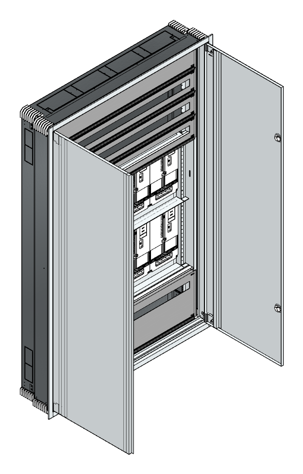 UMZV10-7E T/TN
