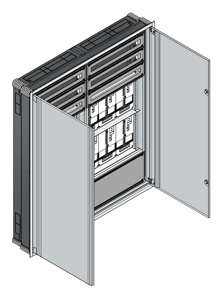 UMZV12-6F N/TN