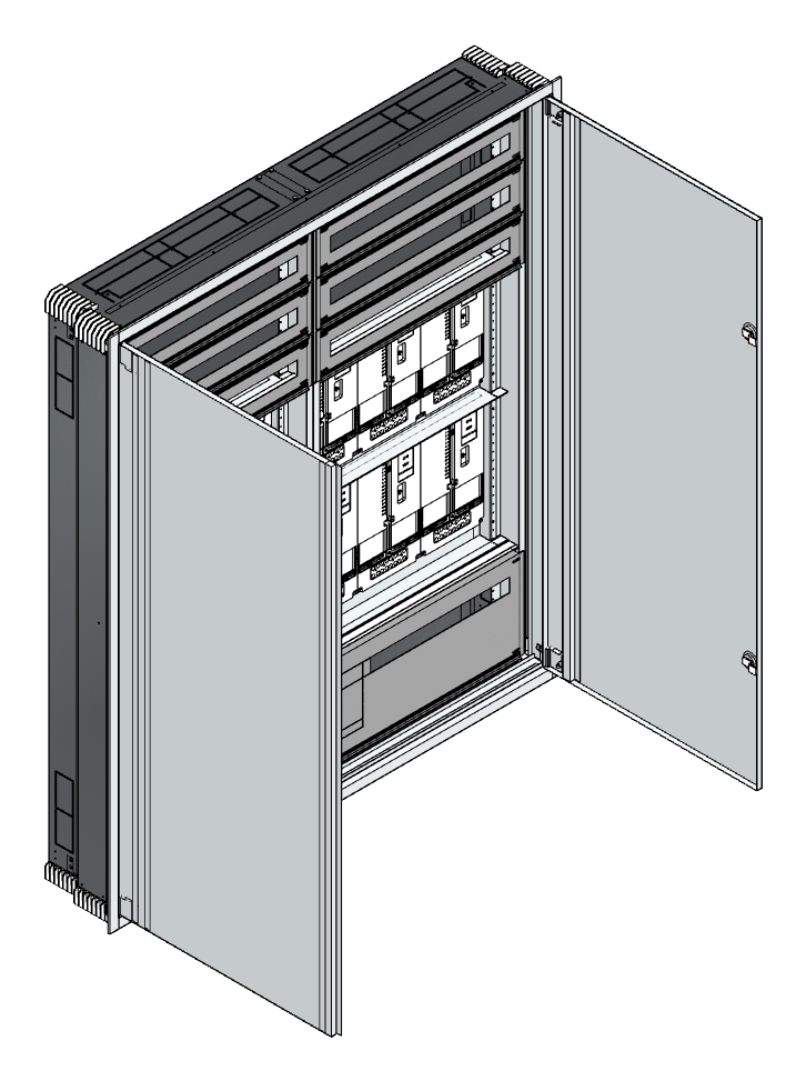 UMZV12-6F OS/TN