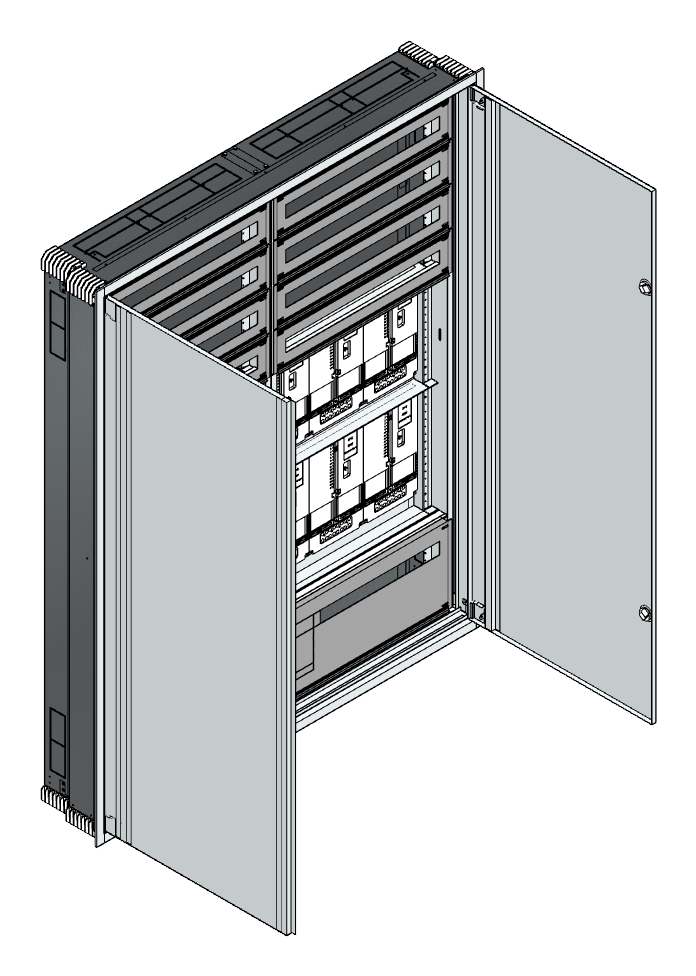 UMZV12-7F OS/TN