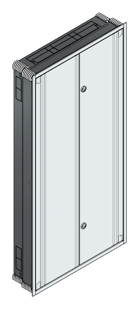 UMZV12-8DST60TN
