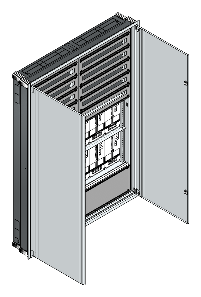 UMZV12-8F N/TN