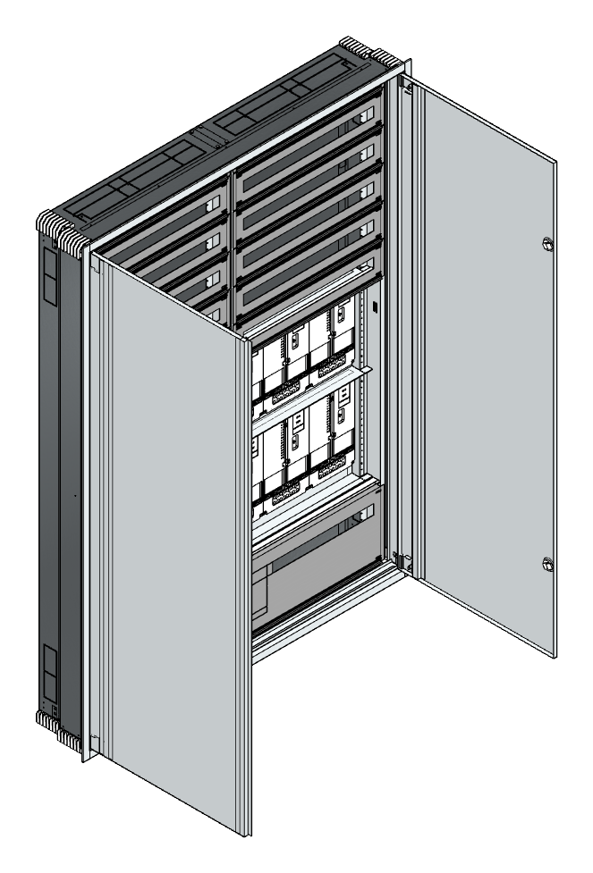 UMZV12-8F OS/TN