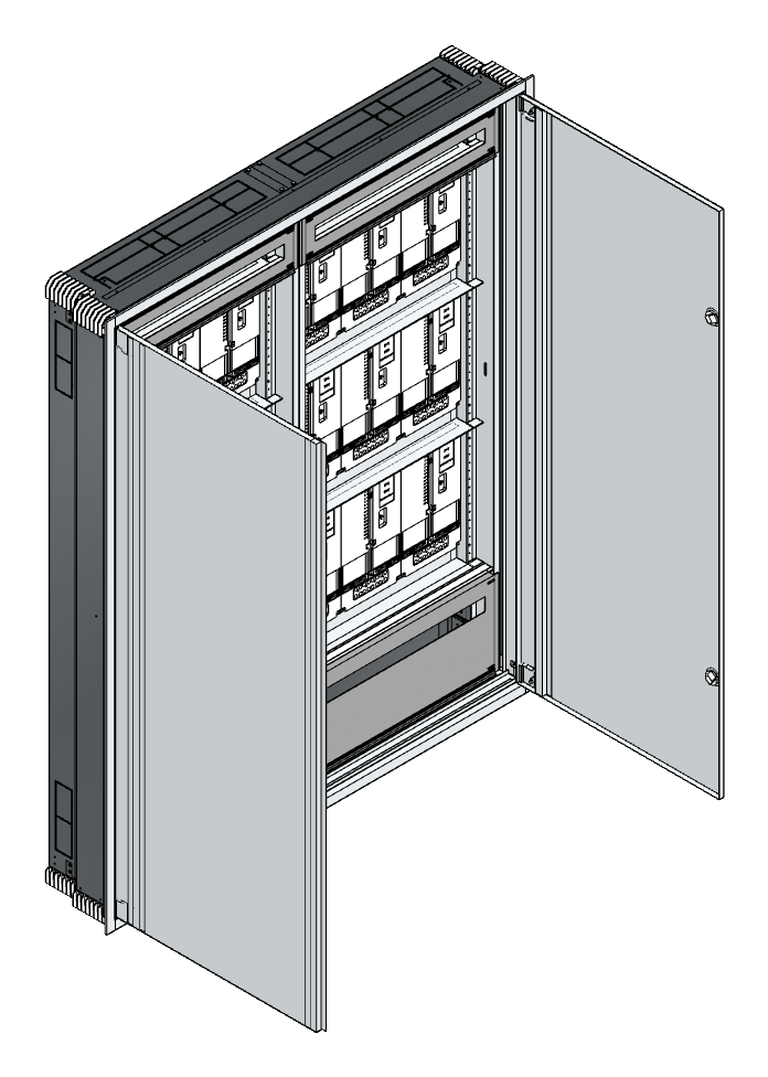 UMZV18-7F T/TN