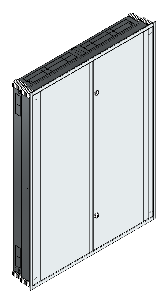UMZV18-8FST60TN