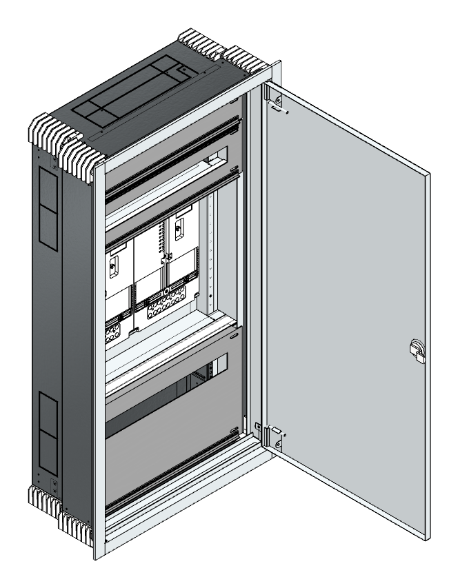 UMZV2-3B K/TN