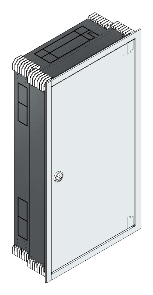 UMZV2-3B N/TN