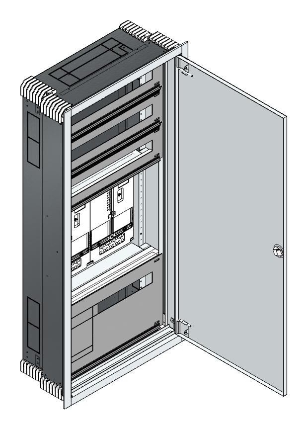 UMZV2-4B OS/TN