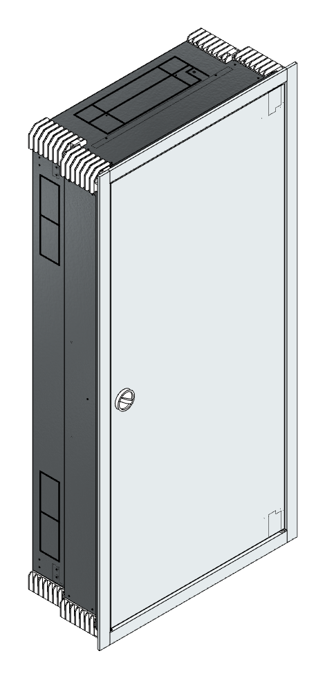 UMZV2-4B T/TN