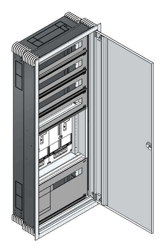UMZV2-5B OS/TN