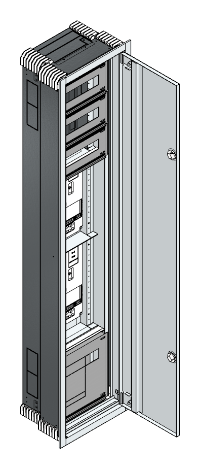 UMZV2-6A OS/TN