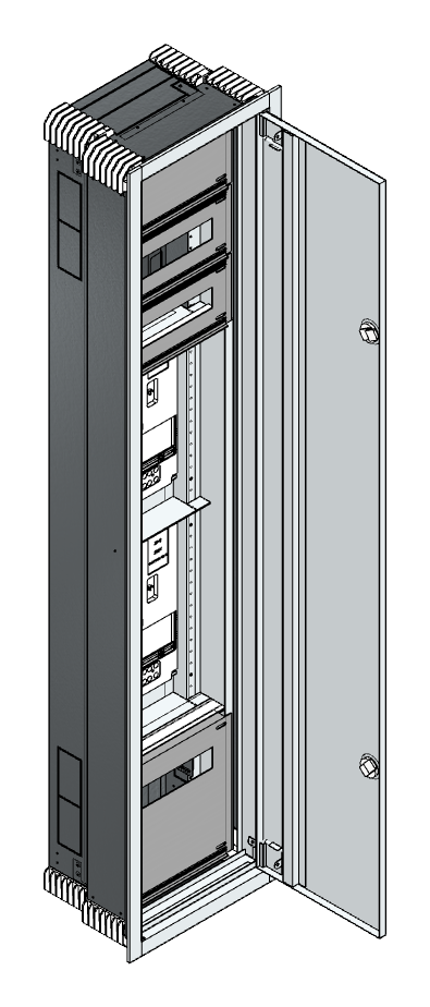UMZV2-6A T/TN