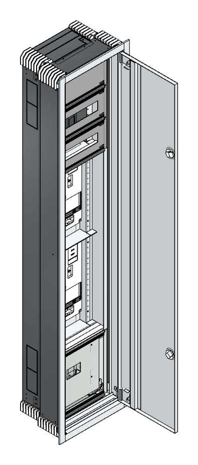 UMZV2-6A V/TN