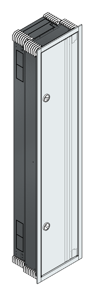 UMZV2-6A V/TN