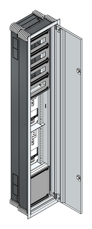 UMZV2-7A N/TN