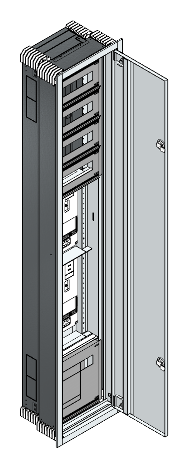 UMZV2-7A OS/TN