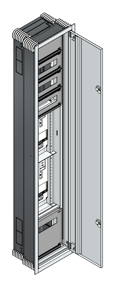 UMZV2-7A T/TN