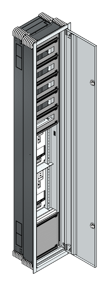 UMZV2-8A N/TN