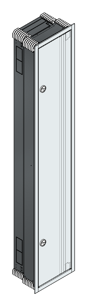 UMZV2-8A OS/TN
