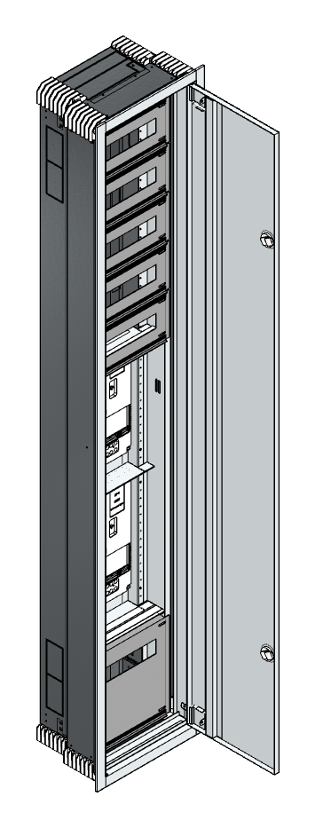UMZV2-8A T/TN