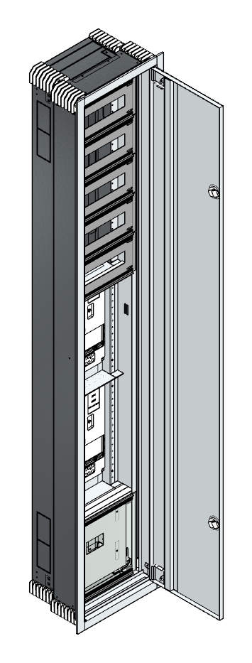 UMZV2-8A V/TN