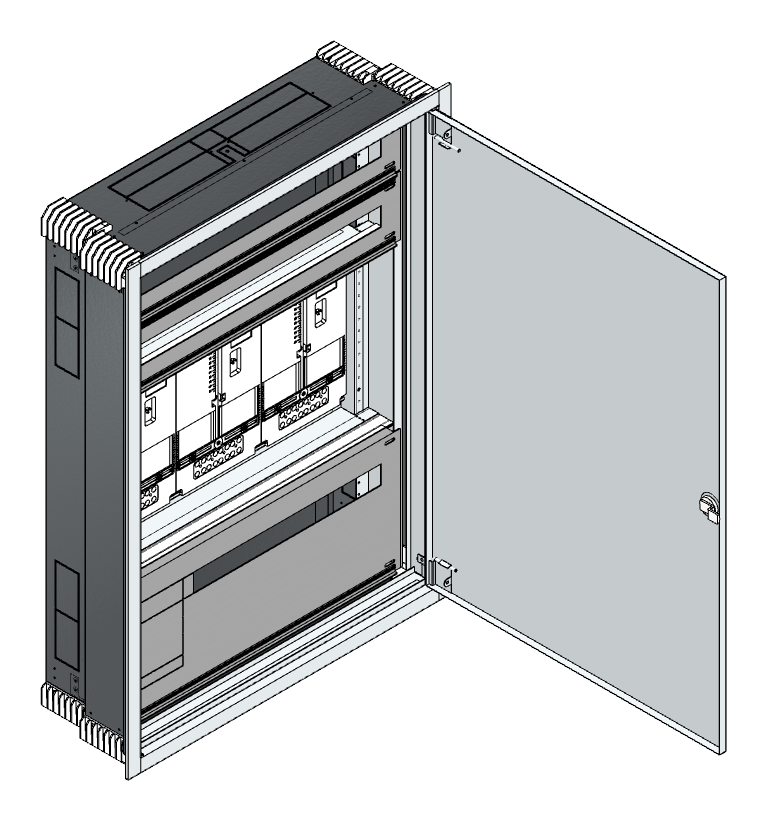 UMZV3-3C OS/TN