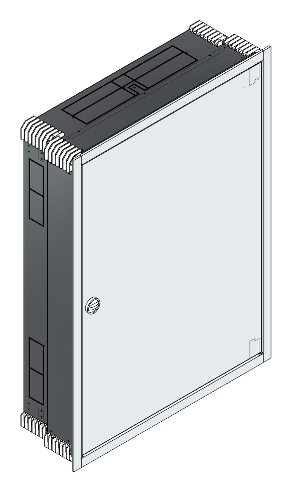 UMZV3-3C OS/TN