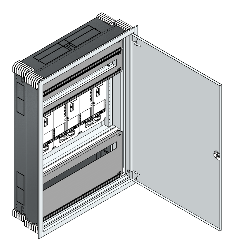 UMZV3-3C T/TN