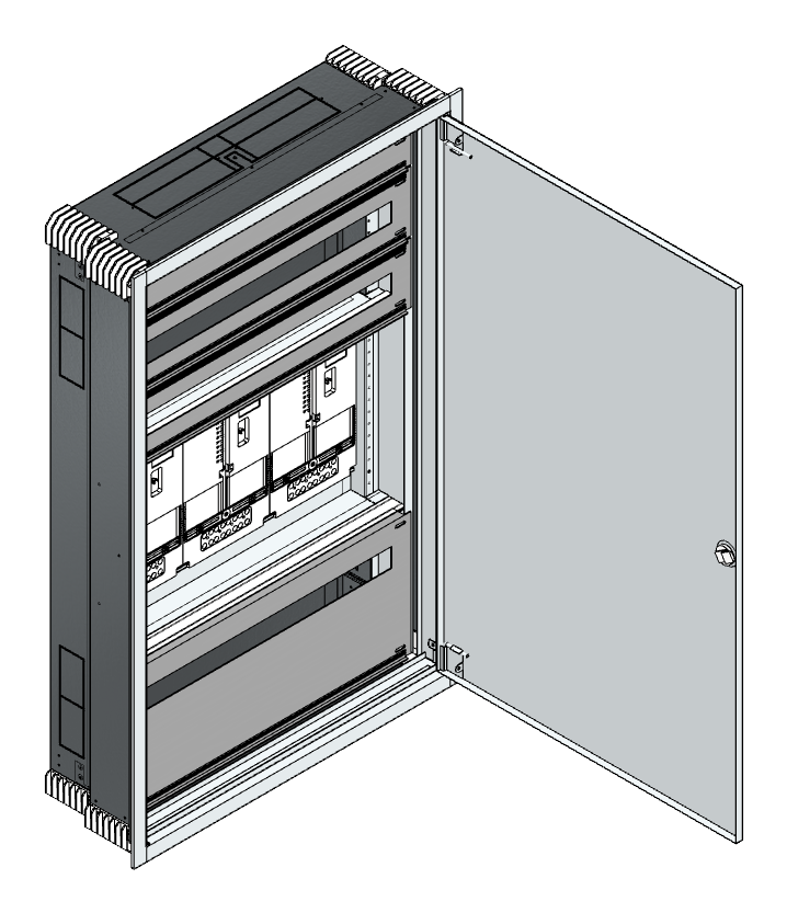 UMZV3-4C K/TN