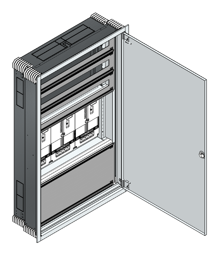 UMZV3-4C N/TN