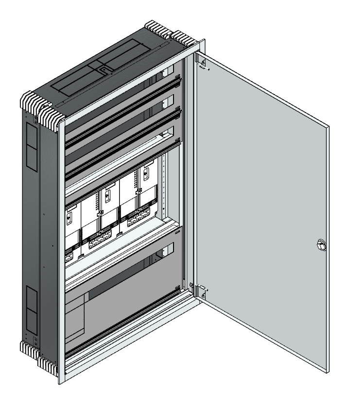 UMZV3-4C OS/TN