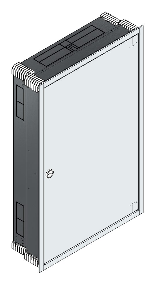 UMZV3-4C OS/TN