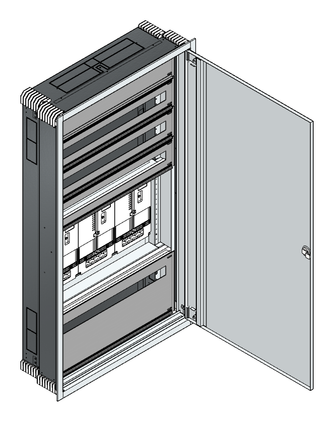UMZV3-5C K/TN