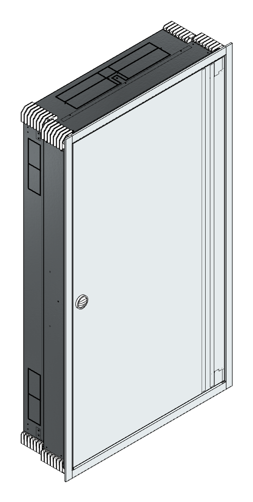 UMZV3-5C K/TN
