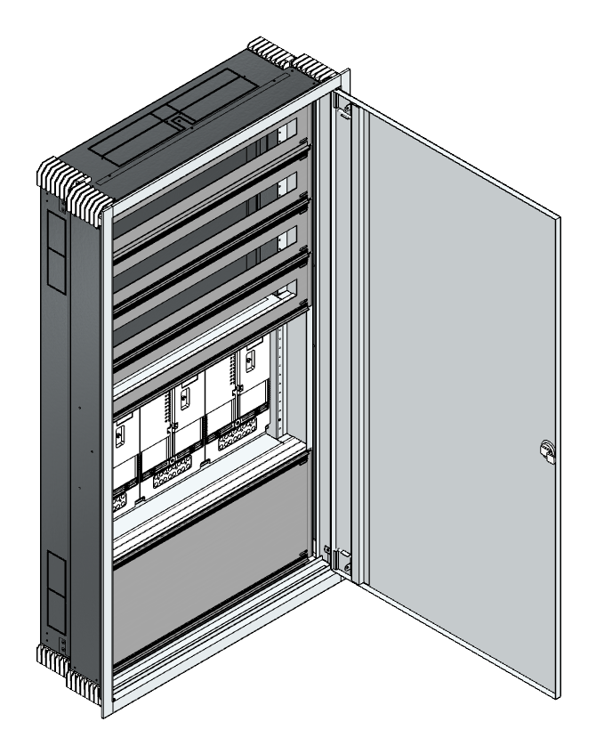 UMZV3-5C N/TN