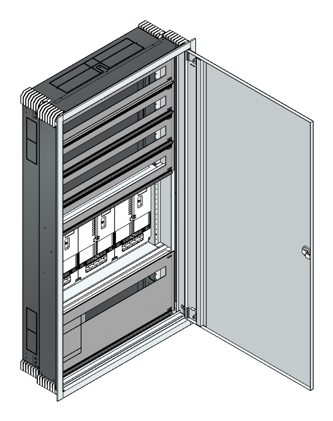 UMZV3-5C OS/TN