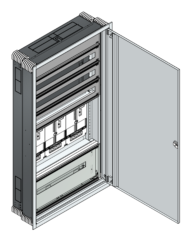 UMZV3-5C V/TN