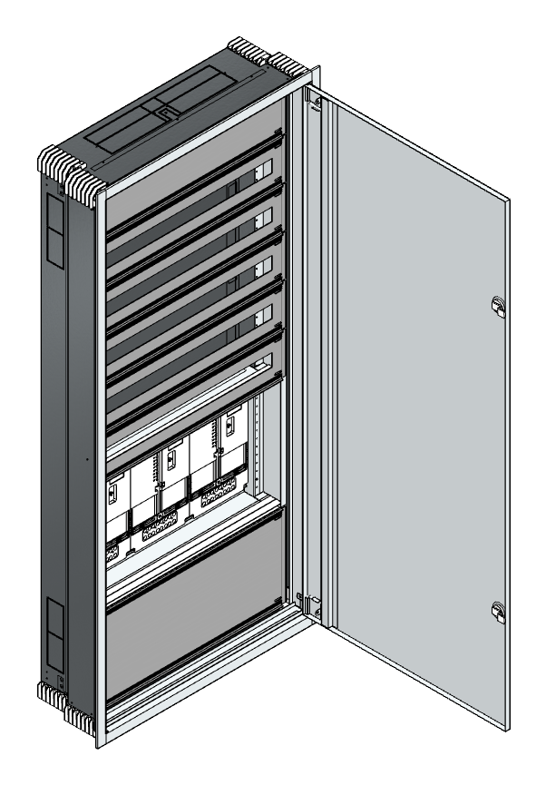 UMZV3-6C N/TN